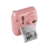 ACTON Şipşak Kağıt Baskılı Dijital Çocuk Fotoğraf Makinesi Pembe