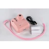 ACTON Şipşak Kağıt Baskılı Dijital Çocuk Fotoğraf Makinesi Pembe