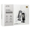 ACTON Sport Çift Ekranlı Aksiyon Kamera