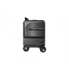 AIRWHEEL SE3MiniT Elektrikli Binilebilir ABS Scooter Valiz Siyah
