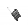 AIRWHEEL SE3MiniT Elektrikli Binilebilir ABS Scooter Valiz Siyah