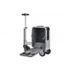AIRWHEEL SE3S Elektrikli Binilebilir ABS Scooter Valiz Gümüş