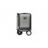 AIRWHEEL SE3S Elektrikli Binilebilir ABS Scooter Valiz Siyah