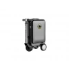 AIRWHEEL SE3S Elektrikli Binilebilir ABS Scooter Valiz Siyah