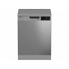 ALTUS AL 445 NIX E Enerji Sınıfı 5 Programlı Bulaşık Makinesi Inox