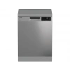 ALTUS AL 445 NIX E Enerji Sınıfı 5 Programlı Bulaşık Makinesi Inox