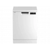 ALTUS AL 445 NX E Enerji Sınıfı 5 Programlı Bulaşık Makinesi Beyaz