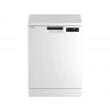ALTUS AL 445 NX E Enerji Sınıfı 5 Programlı Bulaşık Makinesi Beyaz