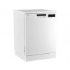 ALTUS AL 445 NX E Enerji Sınıfı 5 Programlı Bulaşık Makinesi Beyaz