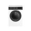 ALTUS AL CM 101254 MC A Enerji Sınıfı 10 kg 1200 Devir Çamaşır Makinesi Beyaz