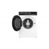 ALTUS AL CM 101254 MC A Enerji Sınıfı 10 kg 1200 Devir Çamaşır Makinesi Beyaz