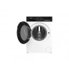 ALTUS AL CM 121460 D A Enerji Sınıfı 12 kg 1400 Devir Çamaşır Makinesi Beyaz