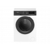 ALTUS AL CM 91050R MC A Enerji Sınıfı 9 kg 1000 Devir Çamaşır Makinesi Beyaz