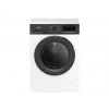 ALTUS AL CM 91050R MC A Enerji Sınıfı 9 kg 1000 Devir Çamaşır Makinesi Beyaz