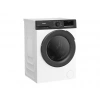 ALTUS AL CM 91050R MC A Enerji Sınıfı 9 kg 1000 Devir Çamaşır Makinesi Beyaz