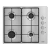 ALTUS ALA 181 GID Ankastre Ocak Inox