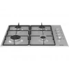 ALTUS ALA 181 GID Ankastre Ocak Inox