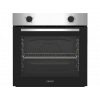 ALTUS ALA 310 I Ankastre Fırın Inox