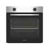ALTUS ALA 310 I Ankastre Fırın Inox