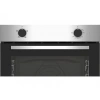 ALTUS ALA 310 I Ankastre Fırın Inox