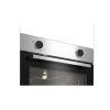 ALTUS ALA 310 I Ankastre Fırın Inox