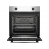 ALTUS ALA 310 I Ankastre Fırın Inox
