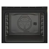 ALTUS ALA 310 I Ankastre Fırın Inox