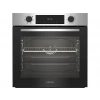 ALTUS ALA 322 I 72 l Ankastre Fırın Inox