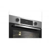 ALTUS ALA 322 I 72 l Ankastre Fırın Inox