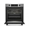 ALTUS ALA 322 I 72 l Ankastre Fırın Inox