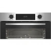 ALTUS ALA 322 I 72 l Ankastre Fırın Inox