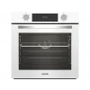 ALTUS ALA 322 W 72 l  Ankastre Fırın Beyaz