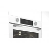 ALTUS ALA 322 W 72 l  Ankastre Fırın Beyaz