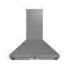ALTUS ALA 522 I Duvar Tipi Piramit Davlumbaz Inox