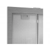 ALTUS ALA 522 I Duvar Tipi Piramit Davlumbaz Inox