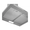 ALTUS ALA 522 I Duvar Tipi Piramit Davlumbaz Inox