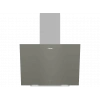 ALTUS Ala 570 G Duvar Tipi Davlumbaz Gri