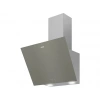 ALTUS Ala 570 G Duvar Tipi Davlumbaz Gri