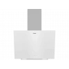 ALTUS ALA 570W Duvar Tipi Davlumbaz Beyaz
