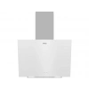 ALTUS ALA 570W Duvar Tipi Davlumbaz Beyaz