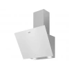 ALTUS ALA 570W Duvar Tipi Davlumbaz Beyaz