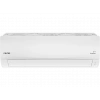ALTUS ALK 1270 12000 BTU Split Klima Beyaz