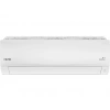 ALTUS ALK 1270 12000 BTU Split Klima Beyaz