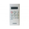 ALTUS ALK 1840 A++ 18000 BTU Duvar Tipi Inverter Klima