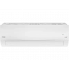 ALTUS ALK 2440 A++ 24000 BTU Duvar Tipi Inverter Klima