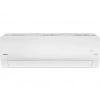ALTUS ALK 2440 A++ 24000 BTU Duvar Tipi Inverter Klima