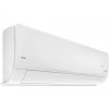ALTUS ALK 2440 A++ 24000 BTU Duvar Tipi Inverter Klima