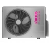 ALTUS ALK 2440 A++ 24000 BTU Duvar Tipi Inverter Klima