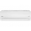 ALTUS ALK 9070 9.000 BTU Split Klima