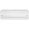 ALTUS ALK 9070 9.000 BTU Split Klima